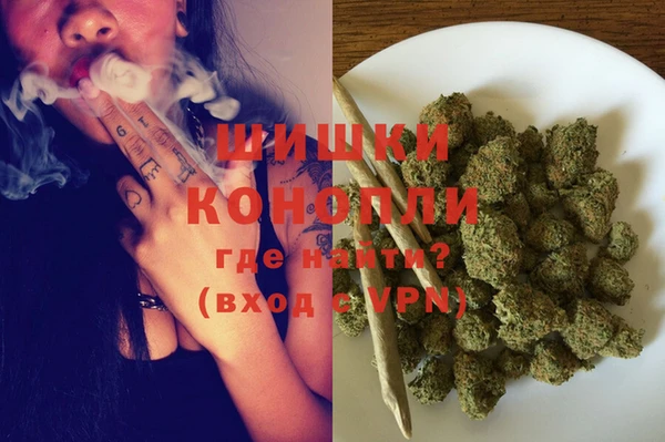 ГАЛЛЮЦИНОГЕННЫЕ ГРИБЫ Киреевск