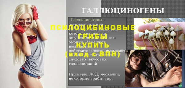 ГАЛЛЮЦИНОГЕННЫЕ ГРИБЫ Киреевск